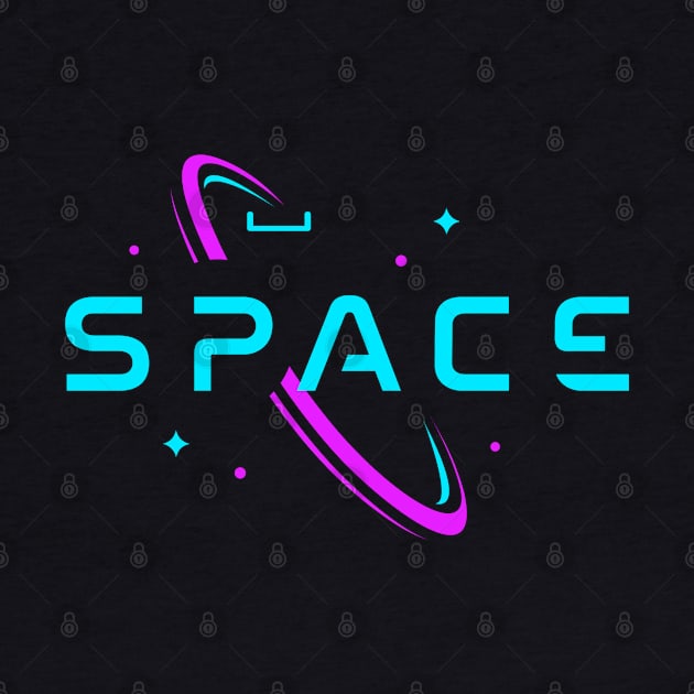 Space by visualcraftsman.com